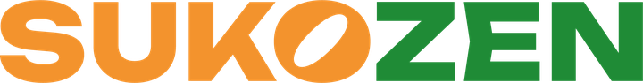 SUKOZEN